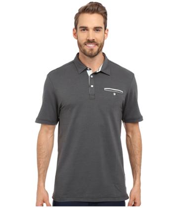 Travismathew - Guy Polo