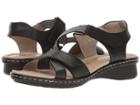 Rieker - D2757 Reanne 57