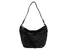 The Sak - Iris Large Hobo