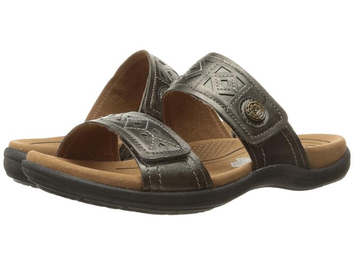 Rockport - Cobb Hill Revsoul