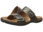 Rockport - Cobb Hill Revsoul