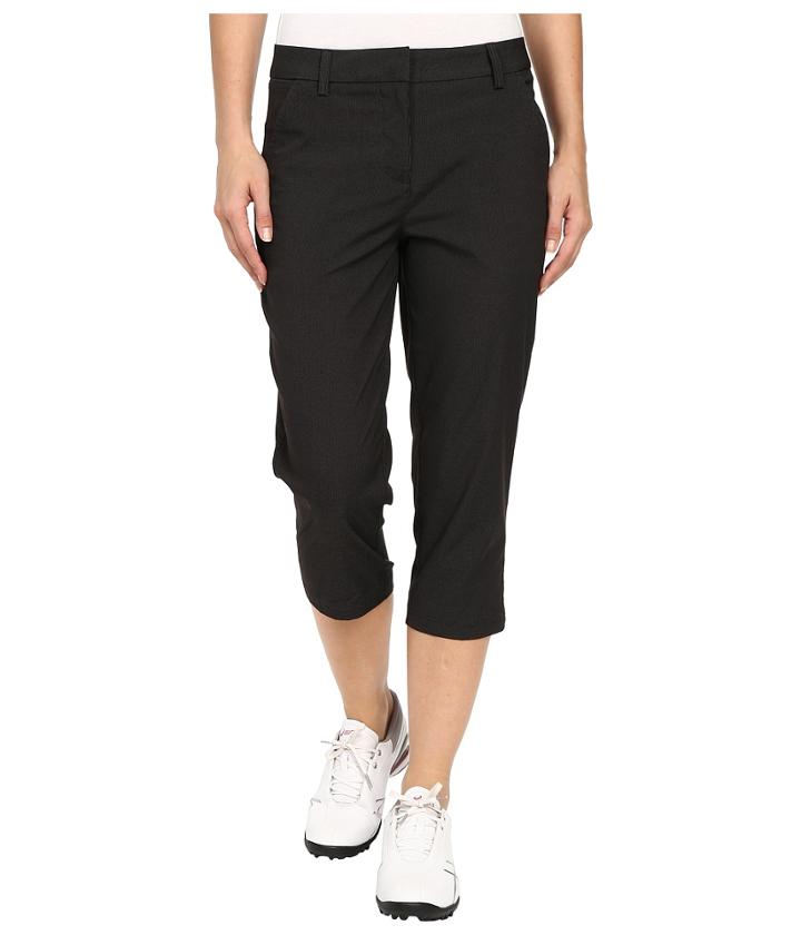 Puma Golf - Pounce Capris