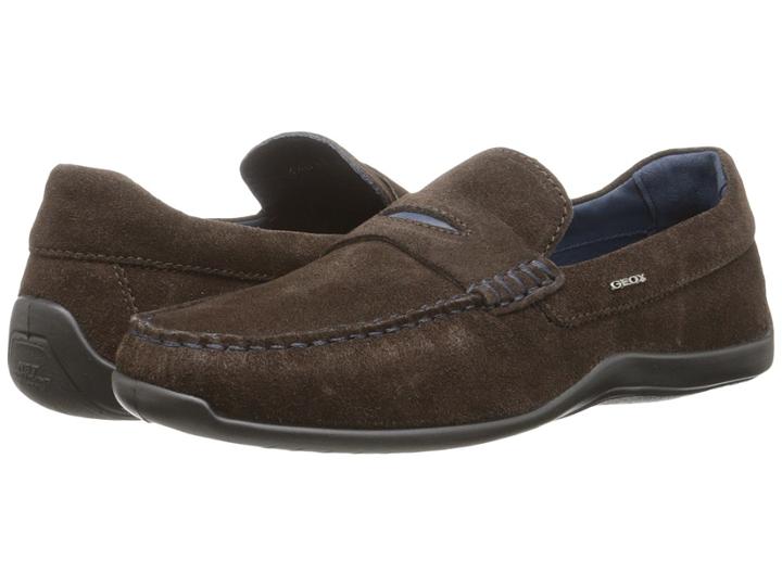 Geox - U Xense Mox 5