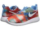 Nike Kids - Roshe Run Flight Weight
