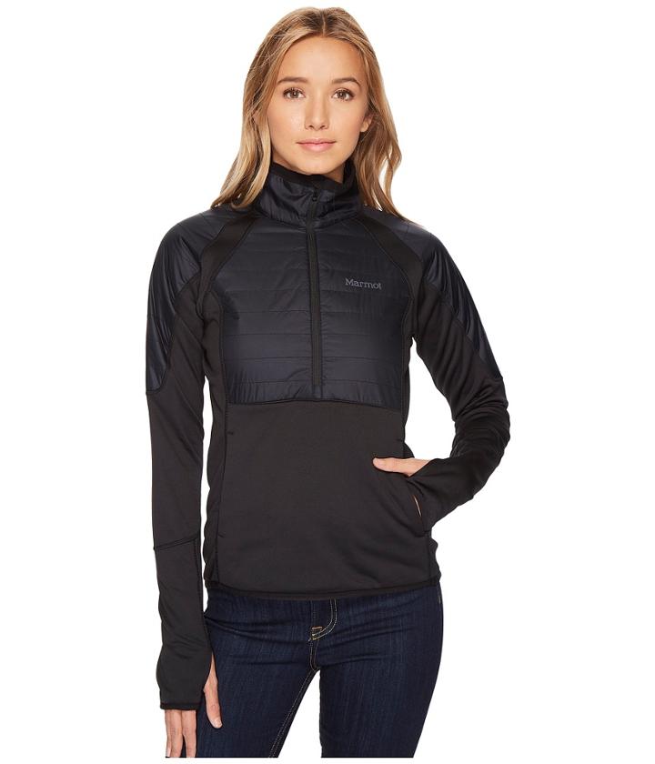 Marmot - Furiosa 1/2 Zip