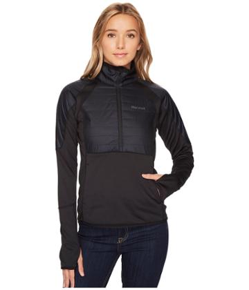 Marmot - Furiosa 1/2 Zip