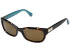 Kate Spade New York - Marilee/p/s