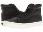 Vans - Sk8-hi Slim Cutout Dx