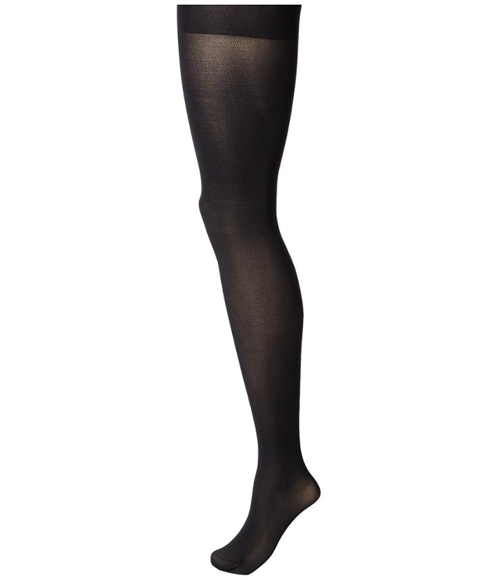 Falke - Shaping Panty 50 Tights