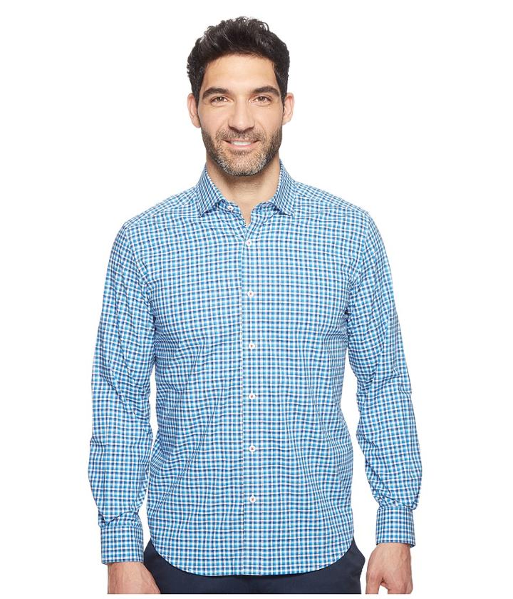 Robert Graham - Colbie Shirt