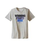 Nike Kids - Winning Starts Tee