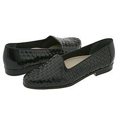 Trotters - Liz