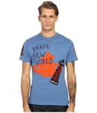 Vivienne Westwood - Sketched Orb T-shirt