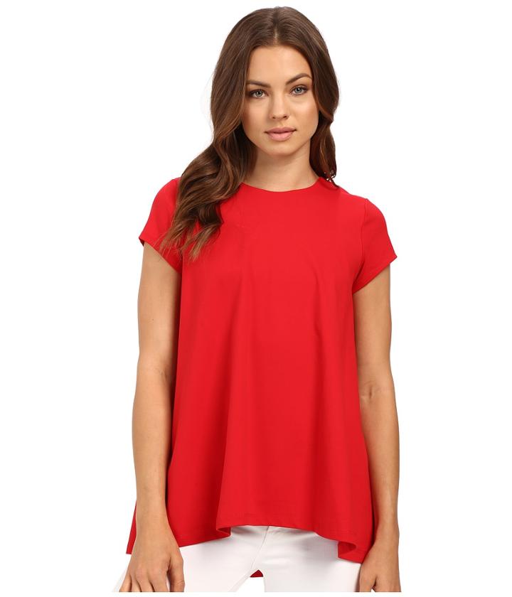 Susana Monaco - Joella Dress