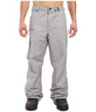 Volcom Snow - Ventral Pants