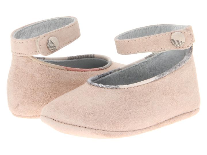 Burberry - Sophie Soft