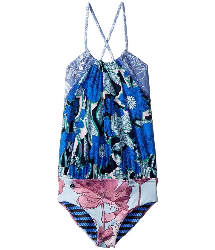 Maaji Kids - Balloon Lagoon One-piece