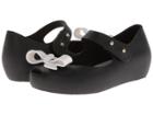 Mini Melissa Mini Ultra Girl Bow