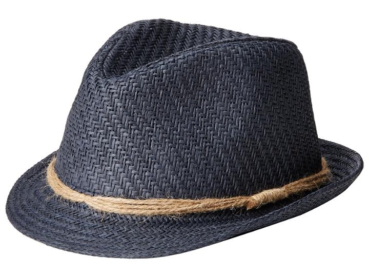 Appaman Kids - Houston Fedora