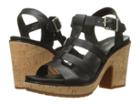 Timberland - Roslyn Fisherman Sandal