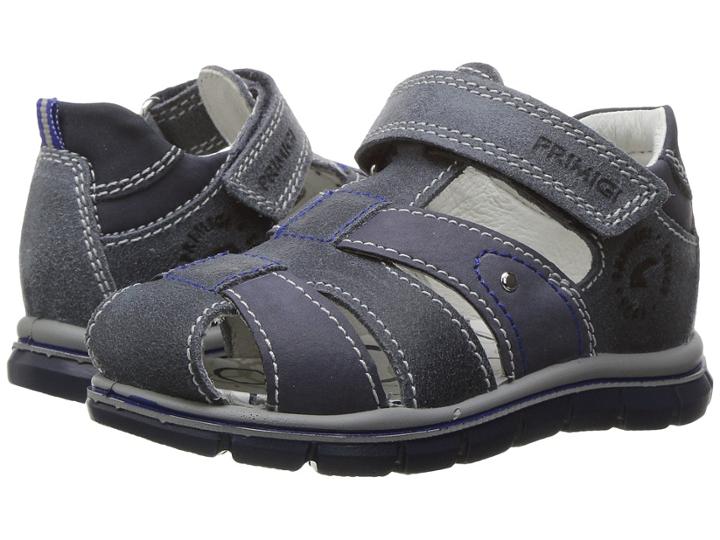 Primigi Kids - Ptz 7565