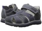 Primigi Kids - Ptz 7565