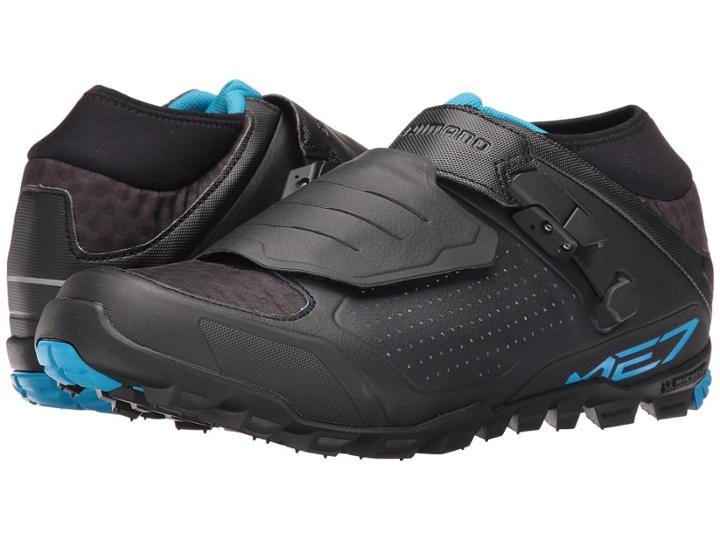 Shimano - Sh-me7