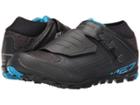 Shimano - Sh-me7