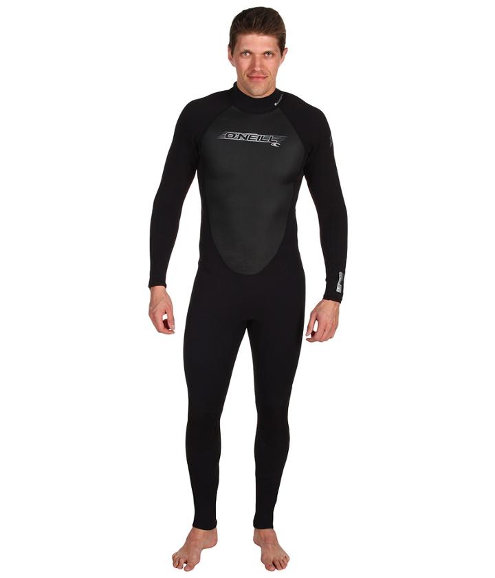 O'neill - Reactor 3/2 Full Wetsuit