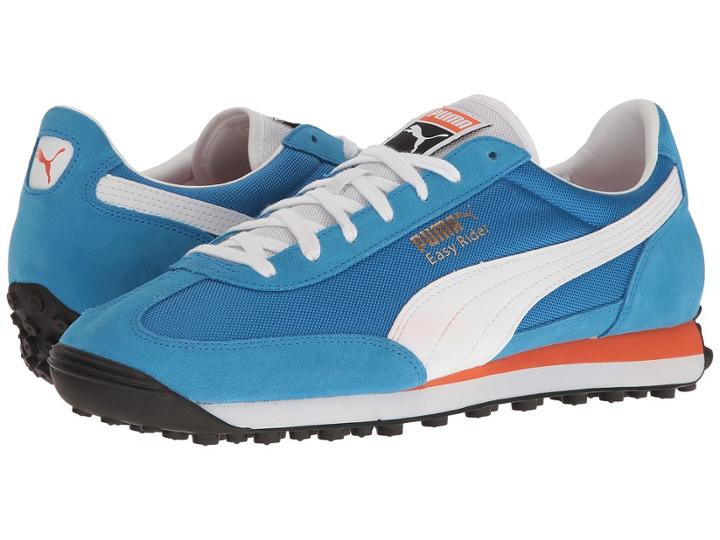 Puma - Easy Rider