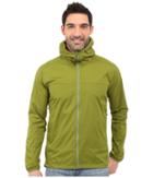 Fj  Llr  Ven - Abisko Wind Breaker