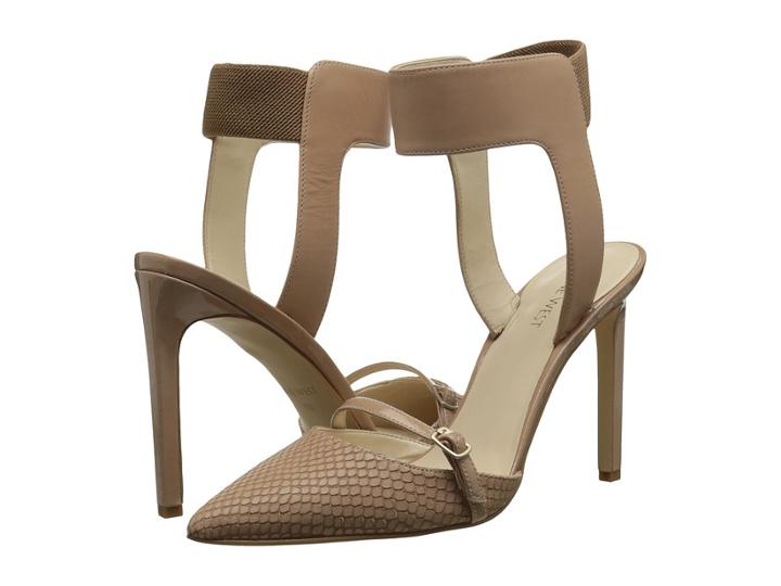 Nine West - Tabia