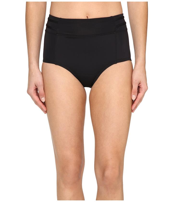 Lole - Matira Bottom