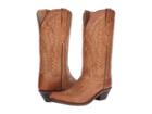 Old West Boots - Lf1529