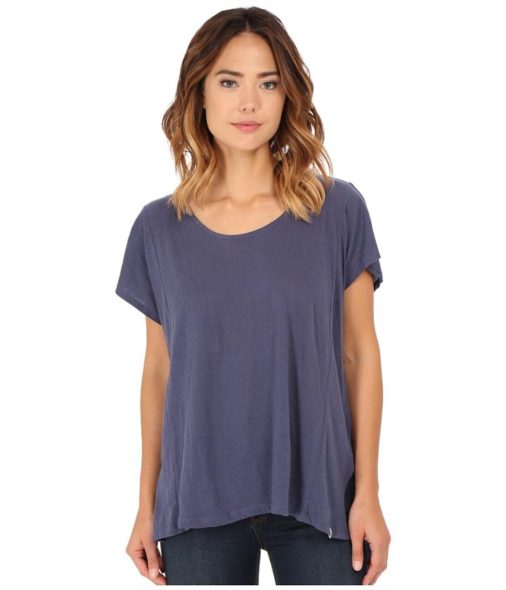 Volcom - Weekend Dream Tunic Dress