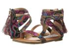 Steve Madden Kids - Tcrown