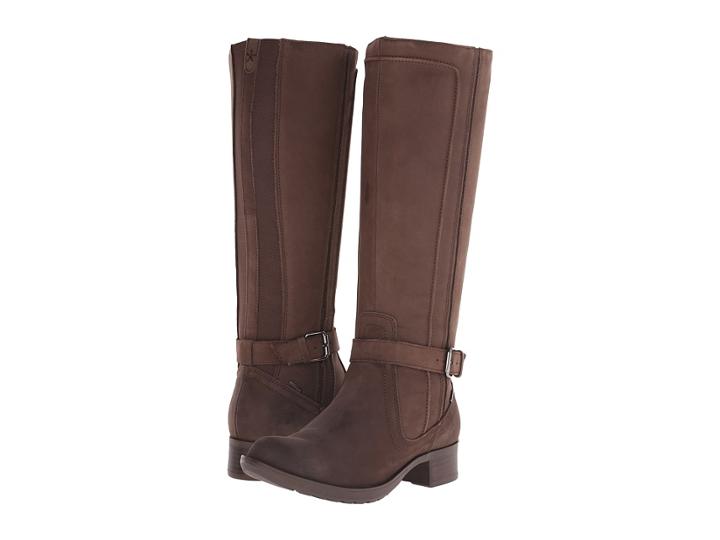 Rockport Cobb Hill Collection - Cobb Hill Christy