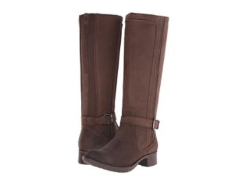 Rockport Cobb Hill Collection - Cobb Hill Christy