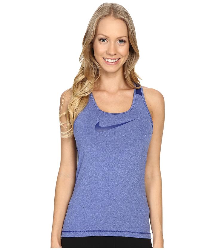 Nike - Pro Cool Training Tank Top