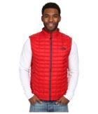 The North Face - Thermoball Vest