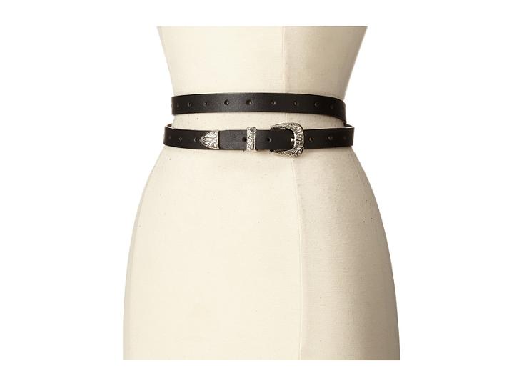 Ada Collection - Bina Belt