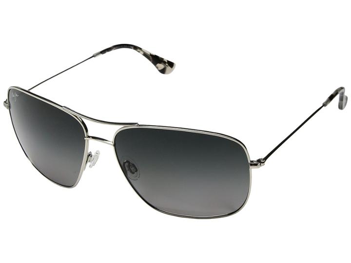 Maui Jim - Cook Pines