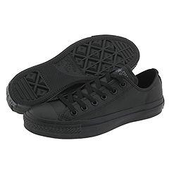 Converse - Chuck Taylor All Star Leather Ox