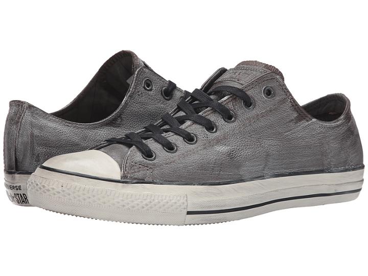 Converse By John Varvatos - Chuck Taylor All Star Ox