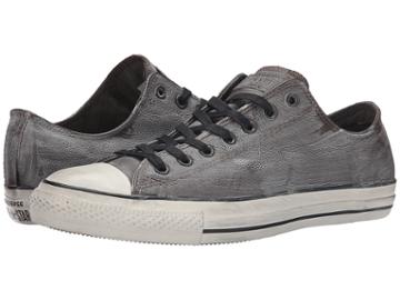 Converse By John Varvatos - Chuck Taylor All Star Ox