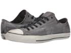 Converse By John Varvatos - Chuck Taylor All Star Ox