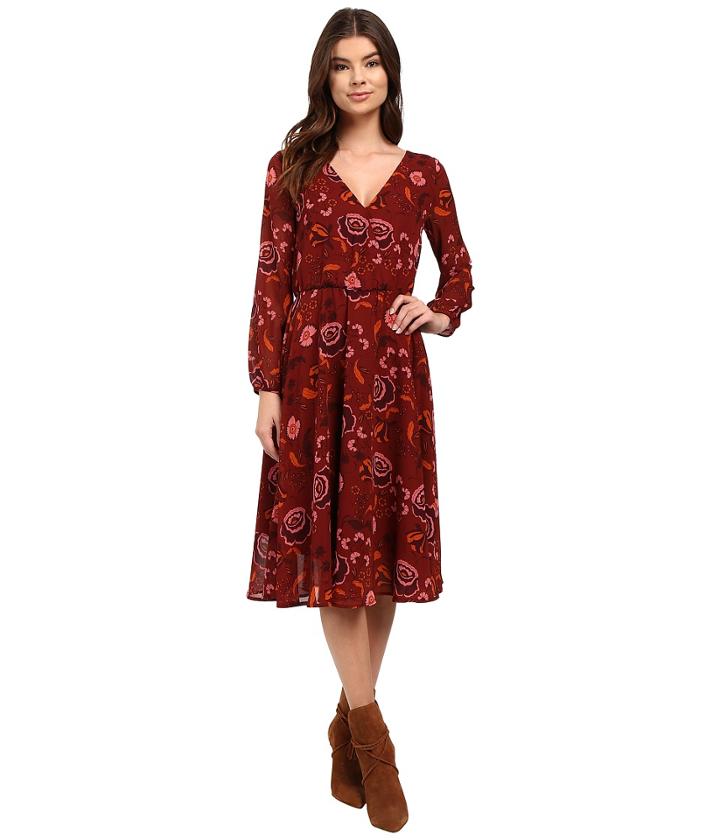 Bb Dakota - Carabelle Dress