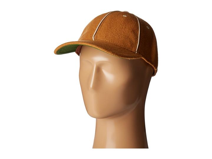 Goorin Brothers - Original