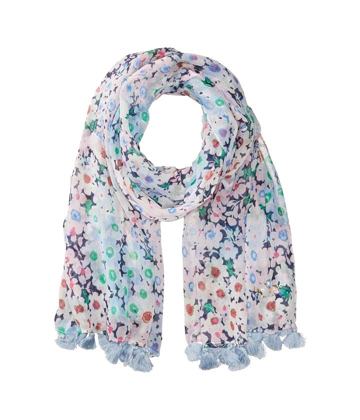 Kate Spade New York - Daisy Garden Oblong