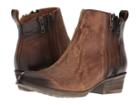 Corral Boots - Q0025